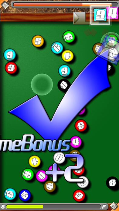 Emulate iPhone app HighSpeed! Numbers using MyAndroid Emulate iPhone app HighSpeed! Numbers using MyAndroid