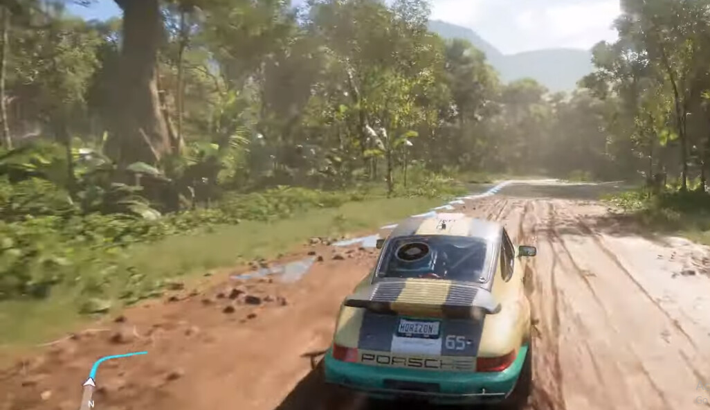 Run android online APK High Speed Racing from MyAndroid or emulate High Speed Racing using MyAndroid