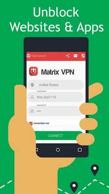 Emulate Android APK High-Speed Vpn Ultra Secure - Matrix Vpn Emulate Android APK High-Speed Vpn Ultra Secure - Matrix Vpn
