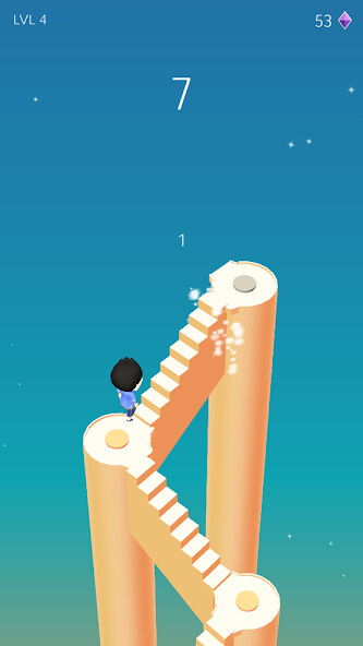 Run android online APK High Spin from MyAndroid or emulate High Spin using MyAndroid Run android online APK High Spin from MyAndroid or emulate High Spin using MyAndroid