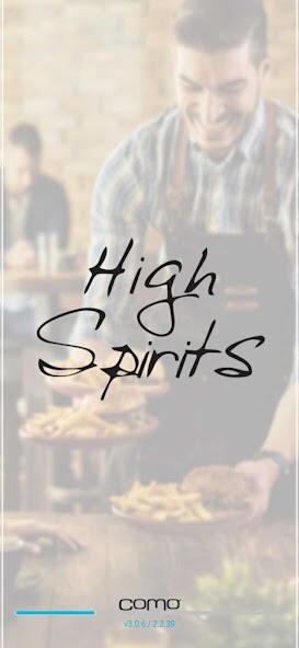 Run android online APK High Spirits Loyalty from MyAndroid or emulate High Spirits Loyalty using MyAndroid Run android online APK High Spirits Loyalty from MyAndroid or emulate High Spirits Loyalty using MyAndroid