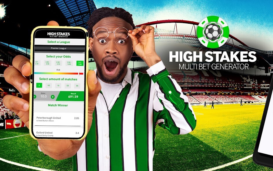 Run android online APK High Stakes MultiBet Generator from MyAndroid or emulate High Stakes MultiBet Generator using MyAndroid Run android online APK High Stakes MultiBet Generator from MyAndroid or emulate High Stakes MultiBet Generator using MyAndroid