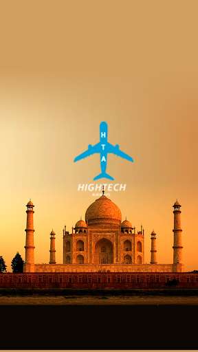 Run android online APK HighTech Airways from MyAndroid or emulate HighTech Airways using MyAndroid