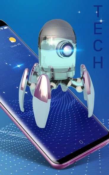 Run android online APK High-Tech Glass 3D Theme Galaxy M20 Launcher from MyAndroid or emulate High-Tech Glass 3D Theme Galaxy M20 Launcher using MyAndroid Run android online APK High-Tech Glass 3D Theme Galaxy M20 Launcher from MyAndroid or emulate High-Tech Glass 3D Theme Galaxy M20 Launcher using MyAndroid