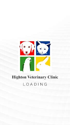 Run android online APK Highton Veterinary Clinic from MyAndroid or emulate Highton Veterinary Clinic using MyAndroid Run android online APK Highton Veterinary Clinic from MyAndroid or emulate Highton Veterinary Clinic using MyAndroid