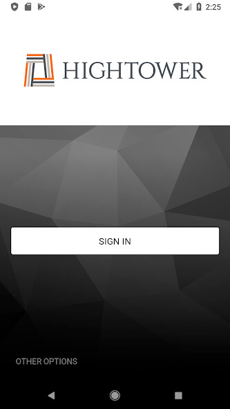 Run android online APK Hightower Black Diamond from MyAndroid or emulate Hightower Black Diamond using MyAndroid Run android online APK Hightower Black Diamond from MyAndroid or emulate Hightower Black Diamond using MyAndroid