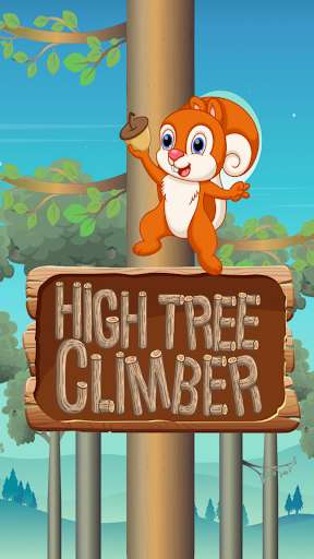 Run android online APK HighTree Climber from MyAndroid or emulate HighTree Climber using MyAndroid