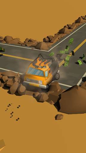 Run android online APK High turn Simulator from MyAndroid or emulate High turn Simulator using MyAndroid