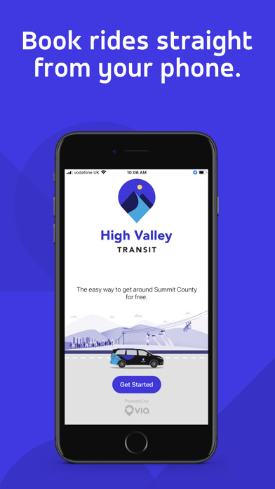 Run android online APK High Valley Transit from MyAndroid or emulate High Valley Transit using MyAndroid Run android online APK High Valley Transit from MyAndroid or emulate High Valley Transit using MyAndroid