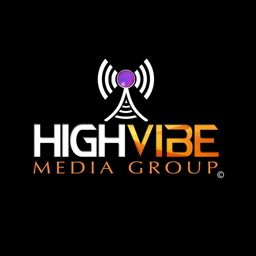 Run android online APK HighVibe Media from MyAndroid or emulate HighVibe Media using MyAndroid Run android online APK HighVibe Media from MyAndroid or emulate HighVibe Media using MyAndroid