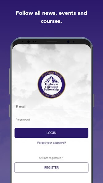 Run android online APK Highview CF Fairfax from MyAndroid or emulate Highview CF Fairfax using MyAndroid Run android online APK Highview CF Fairfax from MyAndroid or emulate Highview CF Fairfax using MyAndroid
