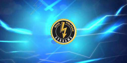 Run android online APK High Voltage Streams from MyAndroid or emulate High Voltage Streams using MyAndroid Run android online APK High Voltage Streams from MyAndroid or emulate High Voltage Streams using MyAndroid