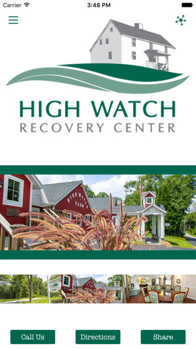 Emulate iPhone app High Watch using MyAndroid Emulate iPhone app High Watch using MyAndroid