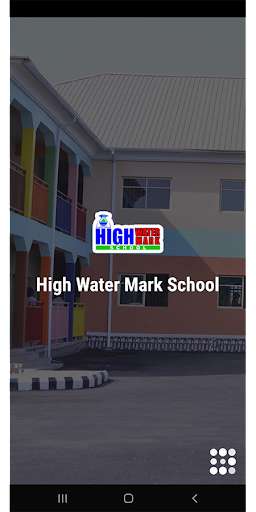 Run android online APK High Water Mark School from MyAndroid or emulate High Water Mark School using MyAndroid