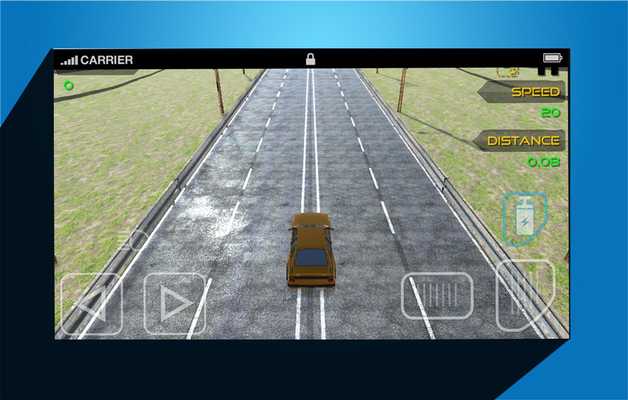 Emulate Android APK Highway 3D Asphalt Racing : Nitro Traffic Racing Emulate Android APK Highway 3D Asphalt Racing : Nitro Traffic Racing