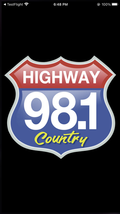 Run android online APK Highway 98.1 Country from MyAndroid or emulate Highway 98.1 Country using MyAndroid Run android online APK Highway 98.1 Country from MyAndroid or emulate Highway 98.1 Country using MyAndroid