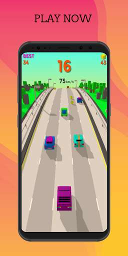 Run android online APK Highway Blocky Racing from MyAndroid or emulate Highway Blocky Racing using MyAndroid Run android online APK Highway Blocky Racing from MyAndroid or emulate Highway Blocky Racing using MyAndroid