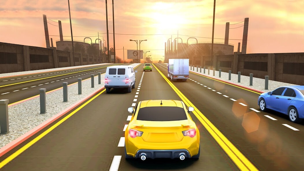 Run android online APK Highway Car Racing Offline from MyAndroid or emulate Highway Car Racing Offline using MyAndroid Run android online APK Highway Car Racing Offline from MyAndroid or emulate Highway Car Racing Offline using MyAndroid