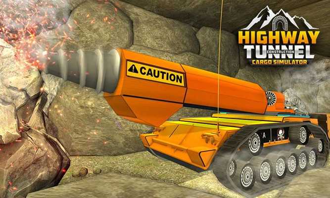 Emulate Android APK Highway Construction Simulator 2018: Big Machines Emulate Android APK Highway Construction Simulator 2018: Big Machines