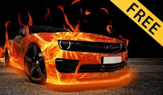 Emulate Android APK Highway Crazy Race Emulate Android APK Highway Crazy Race