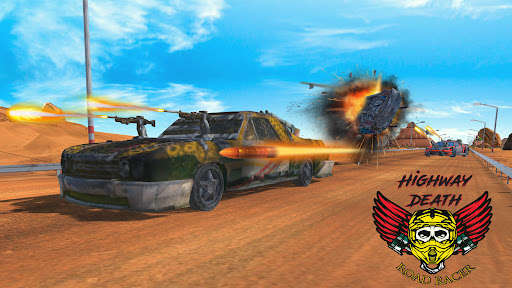 Run android online APK Highway Death Racer Car Games from MyAndroid or emulate Highway Death Racer Car Games using MyAndroid Run android online APK Highway Death Racer Car Games from MyAndroid or emulate Highway Death Racer Car Games using MyAndroid