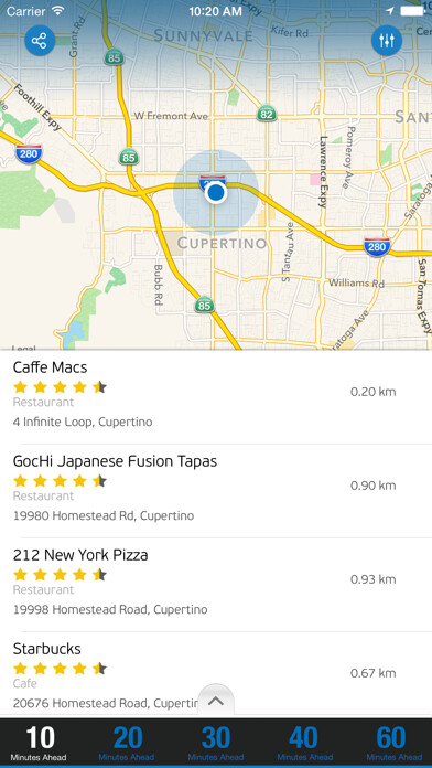 Emulate Android APK Highway Dining Emulate Android APK Highway Dining