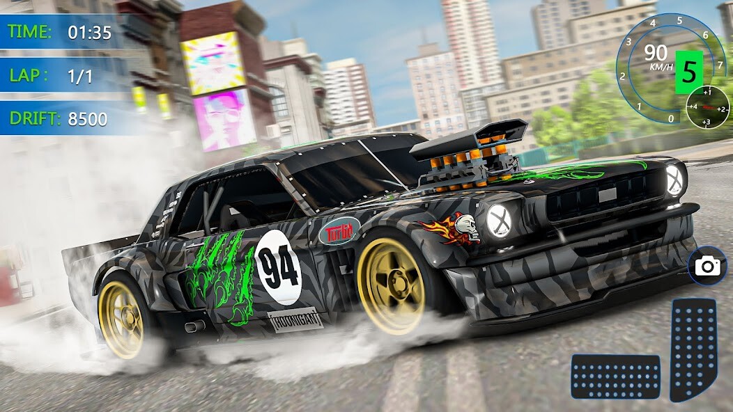 Run android online APK Highway Drift Car Racing Games from MyAndroid or emulate Highway Drift Car Racing Games using MyAndroid Run android online APK Highway Drift Car Racing Games from MyAndroid or emulate Highway Drift Car Racing Games using MyAndroid