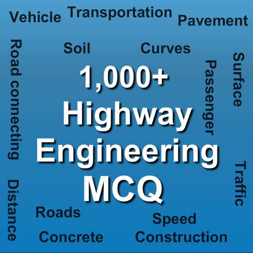 Run android online APK Highway Engineering MCQ from MyAndroid or emulate Highway Engineering MCQ using MyAndroid Run android online APK Highway Engineering MCQ from MyAndroid or emulate Highway Engineering MCQ using MyAndroid