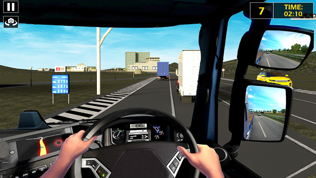 Run android online APK Highway Europa Truck Simulator from MyAndroid or emulate Highway Europa Truck Simulator using MyAndroid Run android online APK Highway Europa Truck Simulator from MyAndroid or emulate Highway Europa Truck Simulator using MyAndroid