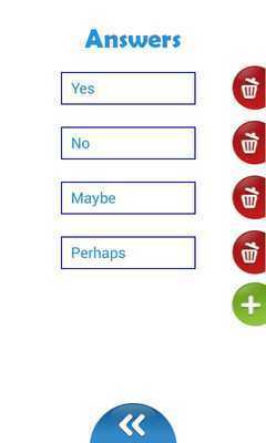 Emulate Android APK Highway Getaway Emulate Android APK Highway Getaway