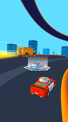 Run android online APK Highway Heist from MyAndroid or emulate Highway Heist using MyAndroid Run android online APK Highway Heist from MyAndroid or emulate Highway Heist using MyAndroid