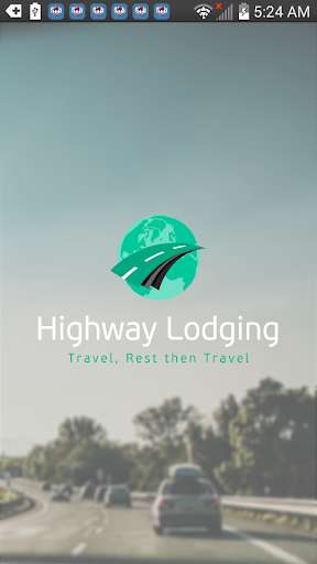 Run android online APK Highway Lodging from MyAndroid or emulate Highway Lodging using MyAndroid Run android online APK Highway Lodging from MyAndroid or emulate Highway Lodging using MyAndroid