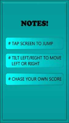 Emulate Android APK Highway Motorcycle Rider Emulate Android APK Highway Motorcycle Rider