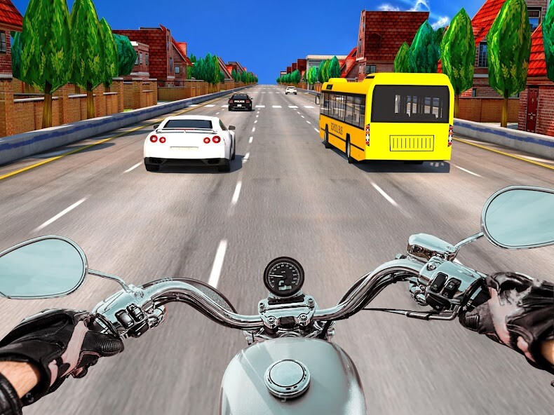 Run android online APK Highway Moto Rider Bike Racing from MyAndroid or emulate Highway Moto Rider Bike Racing using MyAndroid Run android online APK Highway Moto Rider Bike Racing from MyAndroid or emulate Highway Moto Rider Bike Racing using MyAndroid