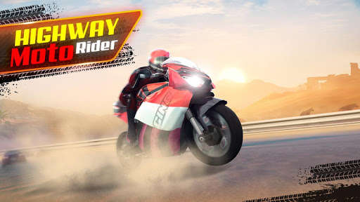 Run android online APK Highway Moto Rider - Traffic Race from MyAndroid or emulate Highway Moto Rider - Traffic Race using MyAndroid Run android online APK Highway Moto Rider - Traffic Race from MyAndroid or emulate Highway Moto Rider - Traffic Race using MyAndroid