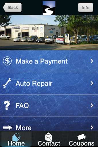 Run android online APK HighwayMotorsChico from MyAndroid or emulate HighwayMotorsChico using MyAndroid Run android online APK HighwayMotorsChico from MyAndroid or emulate HighwayMotorsChico using MyAndroid