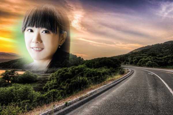 Emulate Android APK Highway Photo Frames Emulate Android APK Highway Photo Frames