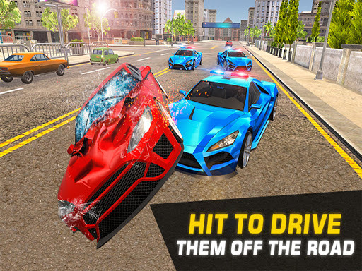 Run android online APK Highway Police Pursuit: Chase Getaway Robbers from MyAndroid or emulate Highway Police Pursuit: Chase Getaway Robbers using MyAndroid Run android online APK Highway Police Pursuit: Chase Getaway Robbers from MyAndroid or emulate Highway Police Pursuit: Chase Getaway Robbers using MyAndroid