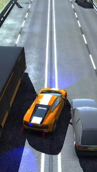 Run android online APK Highway Racer: Limitless 3D from MyAndroid or emulate Highway Racer: Limitless 3D using MyAndroid Run android online APK Highway Racer: Limitless 3D from MyAndroid or emulate Highway Racer: Limitless 3D using MyAndroid