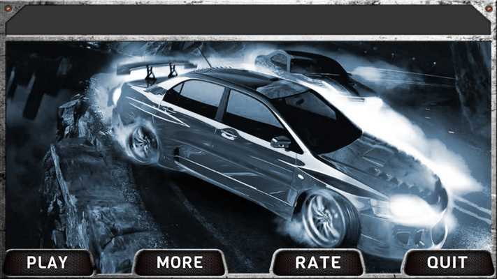 Emulate Android APK HIGHWAY RACER: Traffic Hunter Emulate Android APK HIGHWAY RACER: Traffic Hunter