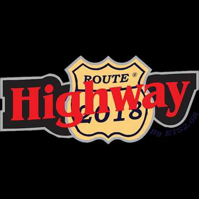 Emulate Android APK Highway Radio
