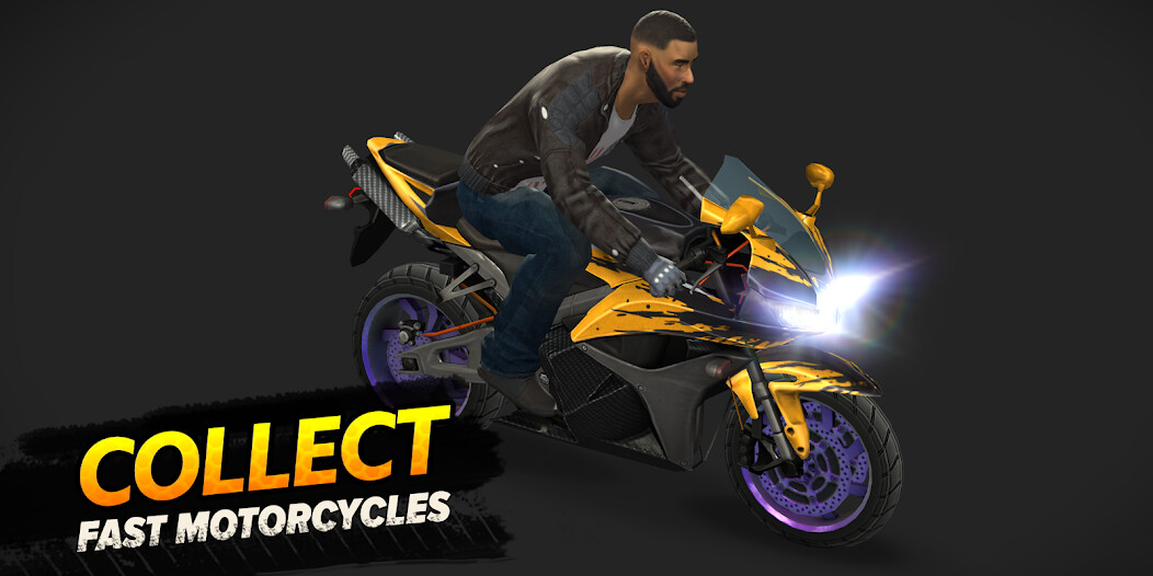 Run android online APK Highway Rider Motorcycle Racer from MyAndroid or emulate Highway Rider Motorcycle Racer using MyAndroid Run android online APK Highway Rider Motorcycle Racer from MyAndroid or emulate Highway Rider Motorcycle Racer using MyAndroid