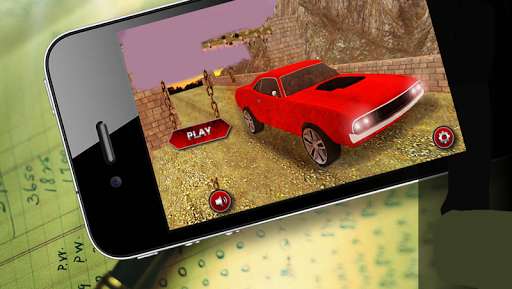 Run android online APK Highway Rider. Turbo Racing 3D from MyAndroid or emulate Highway Rider. Turbo Racing 3D using MyAndroid