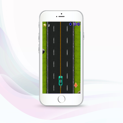 Emulate Android APK Highway Speed Sweet Emulate Android APK Highway Speed Sweet