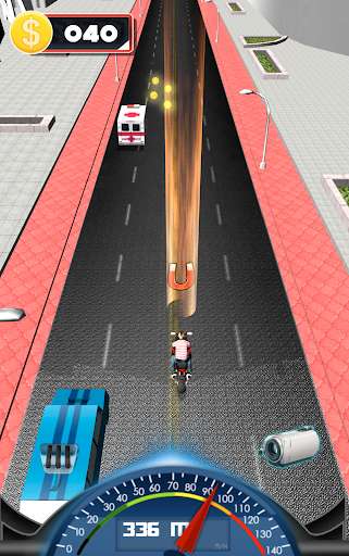 Run android online APK Highway Sports Bike Rider 3D from MyAndroid or emulate Highway Sports Bike Rider 3D using MyAndroid Run android online APK Highway Sports Bike Rider 3D from MyAndroid or emulate Highway Sports Bike Rider 3D using MyAndroid