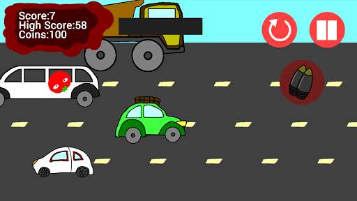 Run android online APK Highway Squash from MyAndroid or emulate Highway Squash using MyAndroid Run android online APK Highway Squash from MyAndroid or emulate Highway Squash using MyAndroid