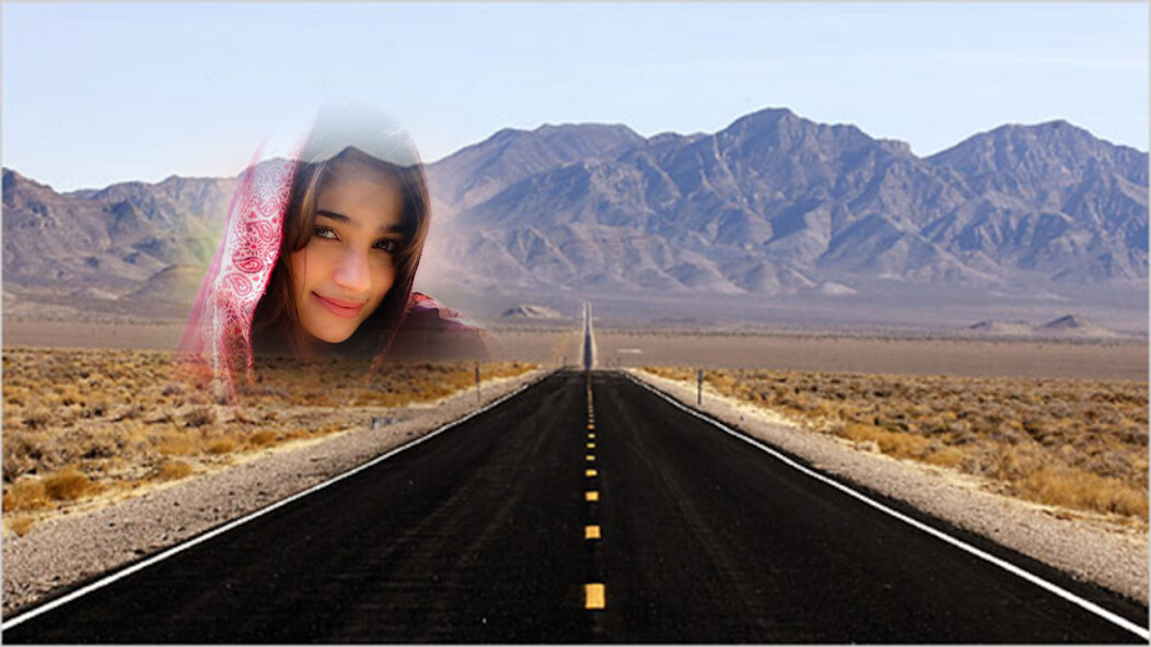 Run android online APK highway street photo frames from MyAndroid or emulate highway street photo frames using MyAndroid Run android online APK highway street photo frames from MyAndroid or emulate highway street photo frames using MyAndroid