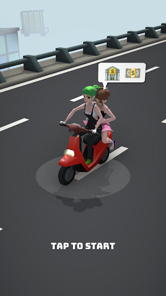 Run android online APK Highway Taxi from MyAndroid or emulate Highway Taxi using MyAndroid Run android online APK Highway Taxi from MyAndroid or emulate Highway Taxi using MyAndroid