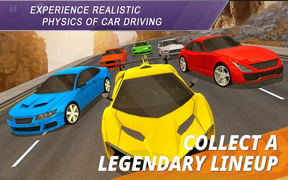 Run android online APK Highway Traffic Escape from MyAndroid or emulate Highway Traffic Escape using MyAndroid Run android online APK Highway Traffic Escape from MyAndroid or emulate Highway Traffic Escape using MyAndroid