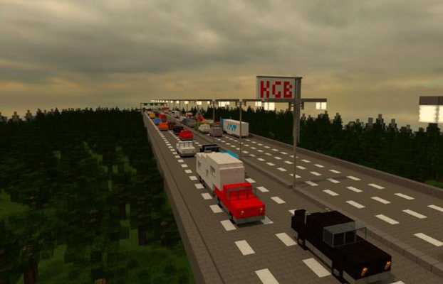 Emulate Android APK Highway Traffic Ideas Emulate Android APK Highway Traffic Ideas